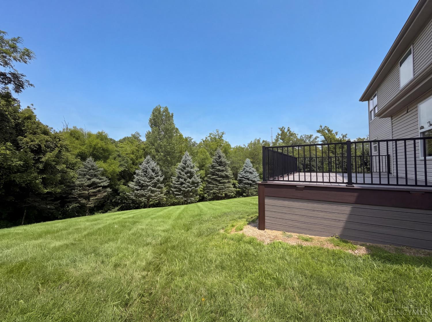 7235 Northgate Drive, Deerfield Twp., OH, 45039 — photo 36