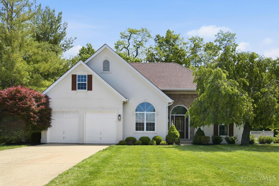 image of 560 Virginia Ln, Union Twp, OH 45244 | MLS# 1889753