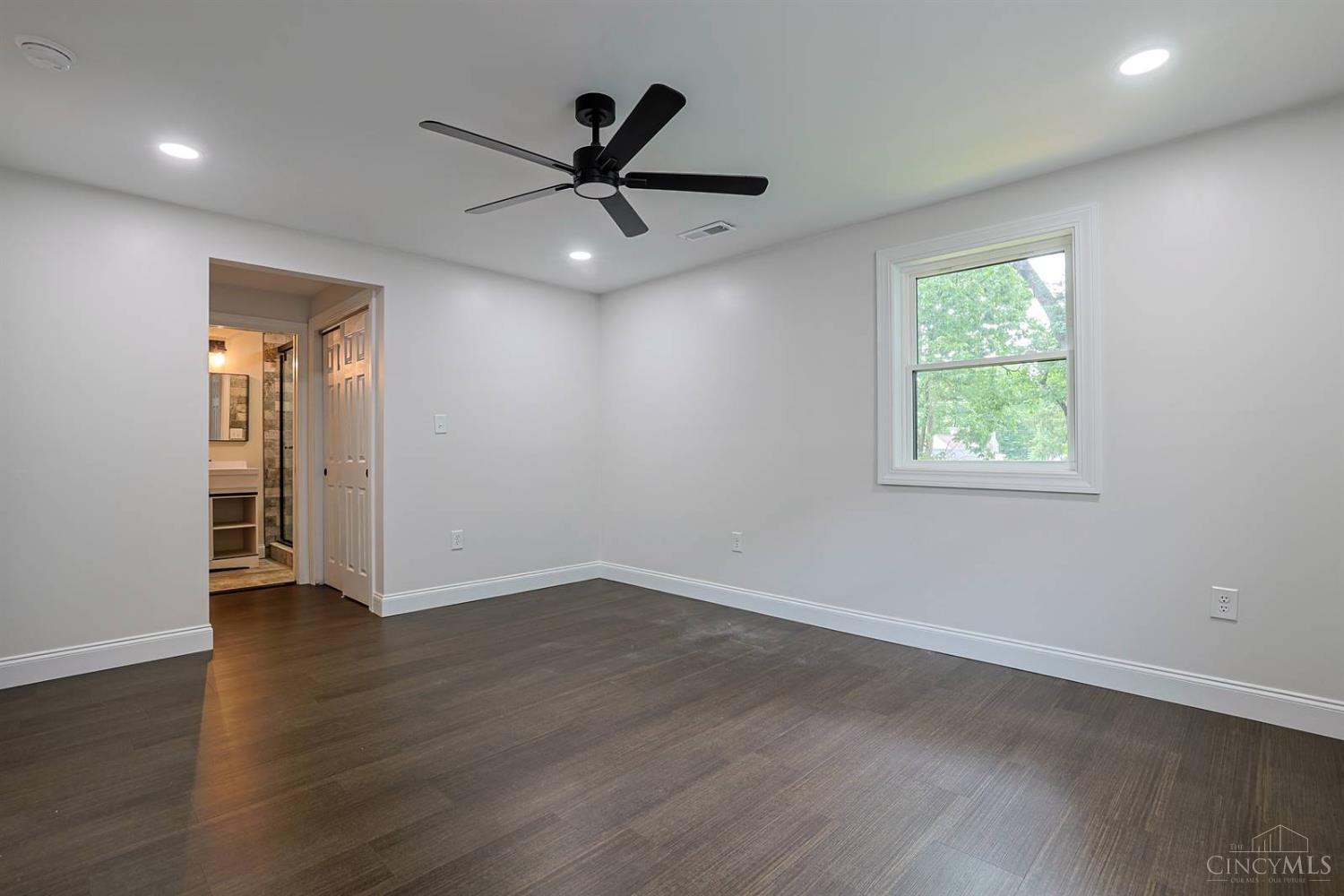 5325 Owasco Street, Cincinnati, OH, 45227 — photo 19
