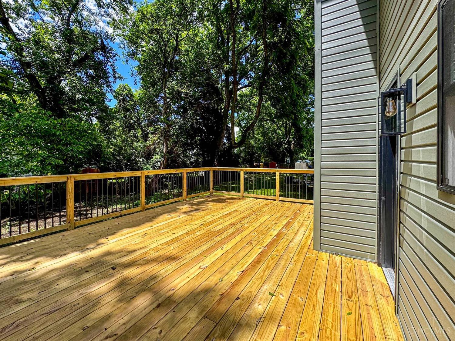 5325 Owasco Street, Cincinnati, OH, 45227 — photo 35