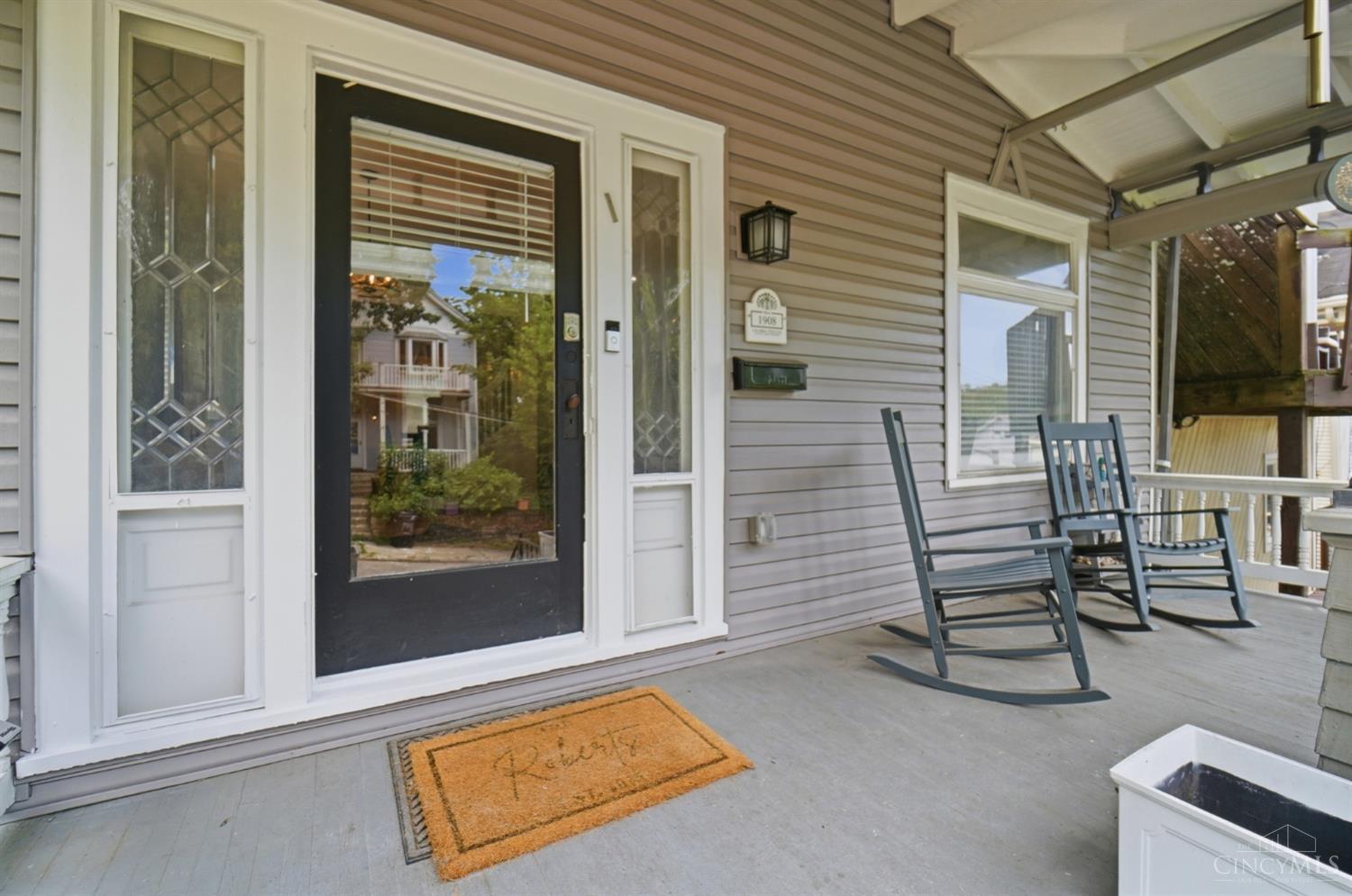 3rd image of 318 Stites Ave, Cincinnati, OH 45226 | MLS# 1889381