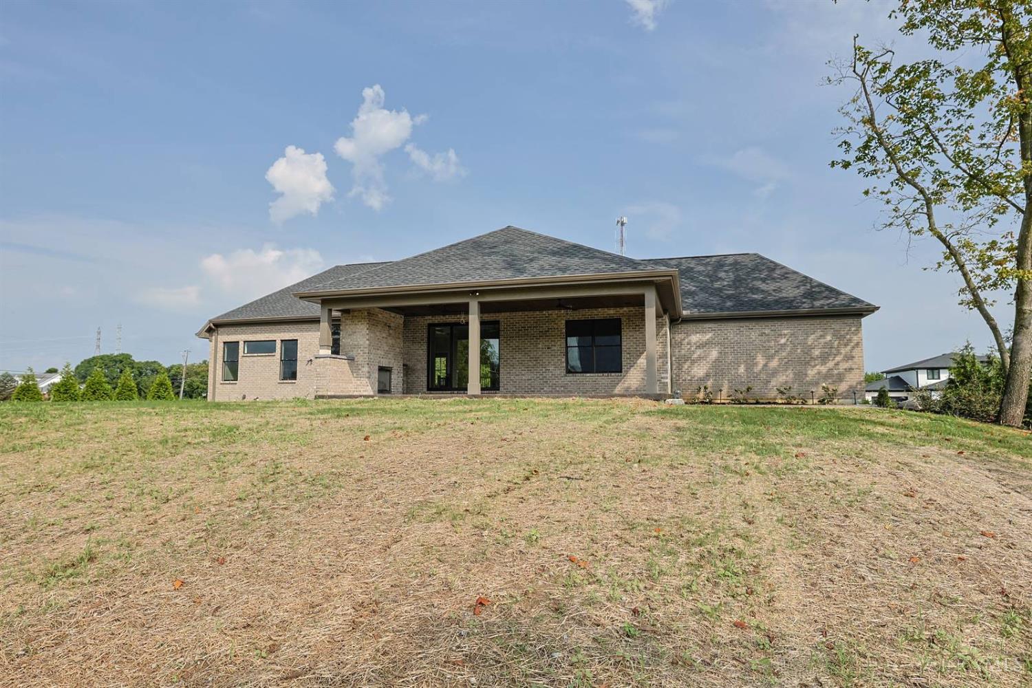 2700 Rittenhouse Road, Miami Twp, OH, 45052 — photo 65