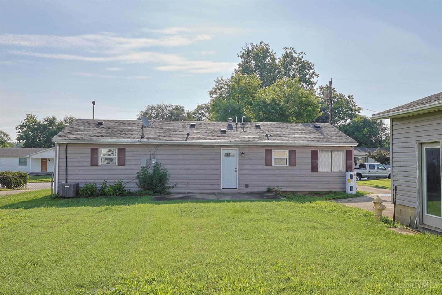 29th image of 907 Arthur St, Trenton, OH 45067 | MLS# 1886311