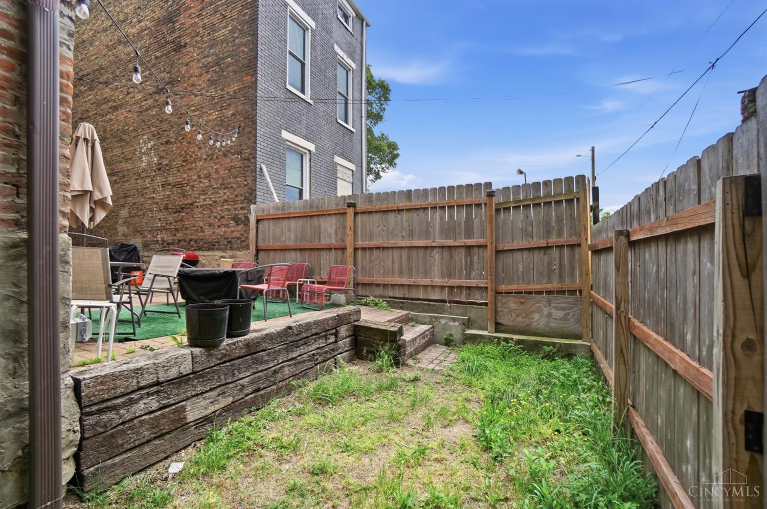 2131 Colerain Avenue, Cincinnati, OH, 45214 — photo 8
