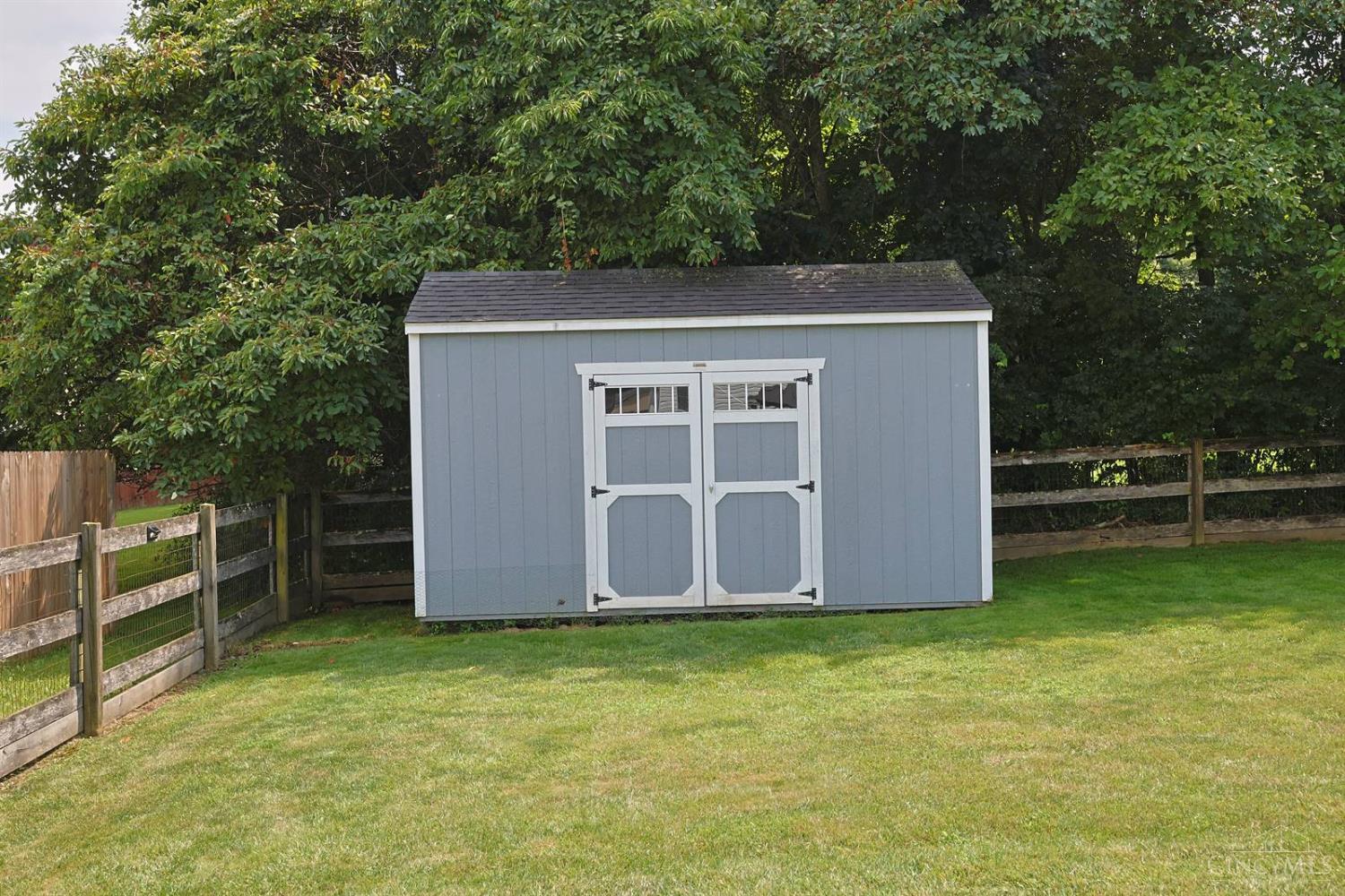 37 South Ridge Drive, Pierce Twp, OH, 45102