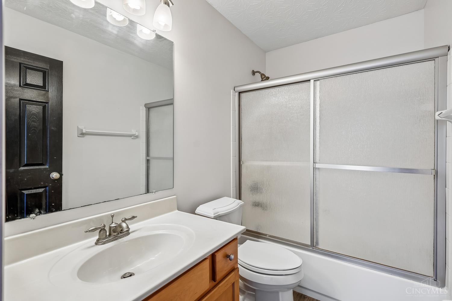 7235 Northgate Drive, Deerfield Twp., OH, 45039 — photo 22