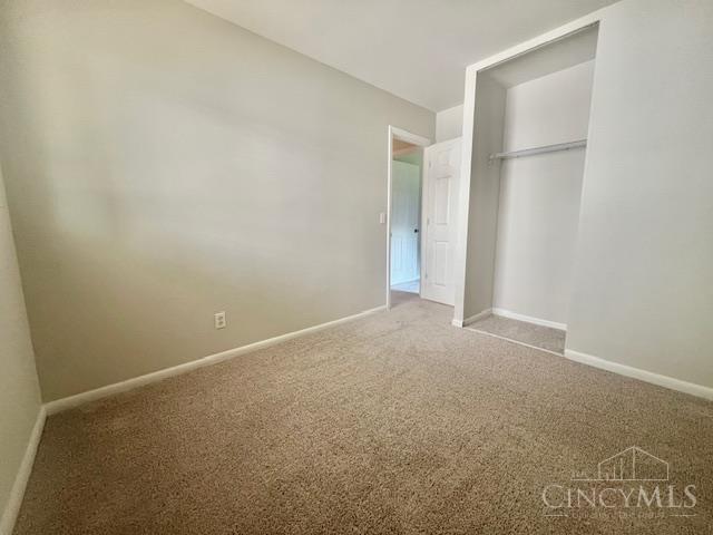 190 Ivanhoe Avenue, Cincinnati, OH, 45233 — photo 8