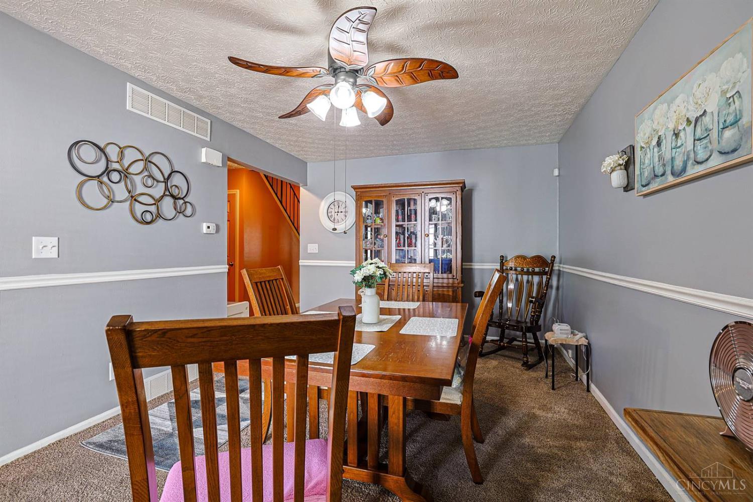 1986 Vanda Avenue, Hanover Twp, OH, 45013 — photo 9