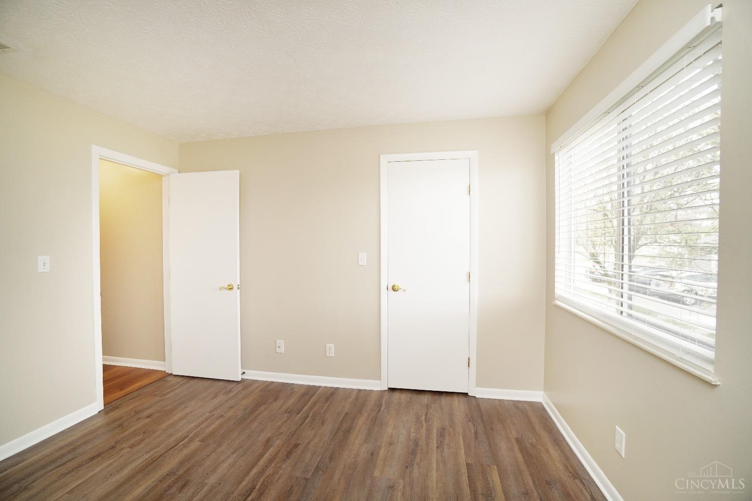8945 Eagleview Drive #7, West Chester, OH, 45069 — photo 20