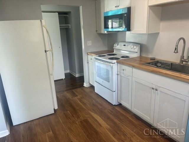 11466 Kenn Road, Forest Park, OH, 45240 — photo 11