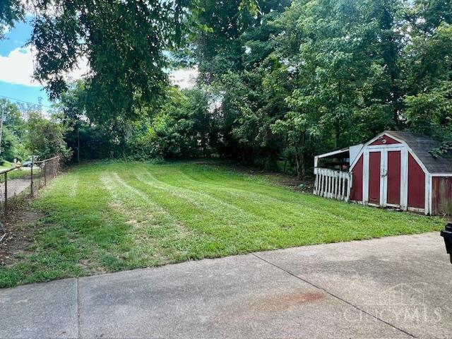 190 Ivanhoe Avenue, Cincinnati, OH, 45233 — photo 13