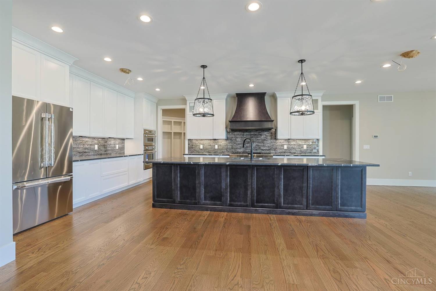 2700 Rittenhouse Road, Miami Twp, OH, 45052 — photo 14