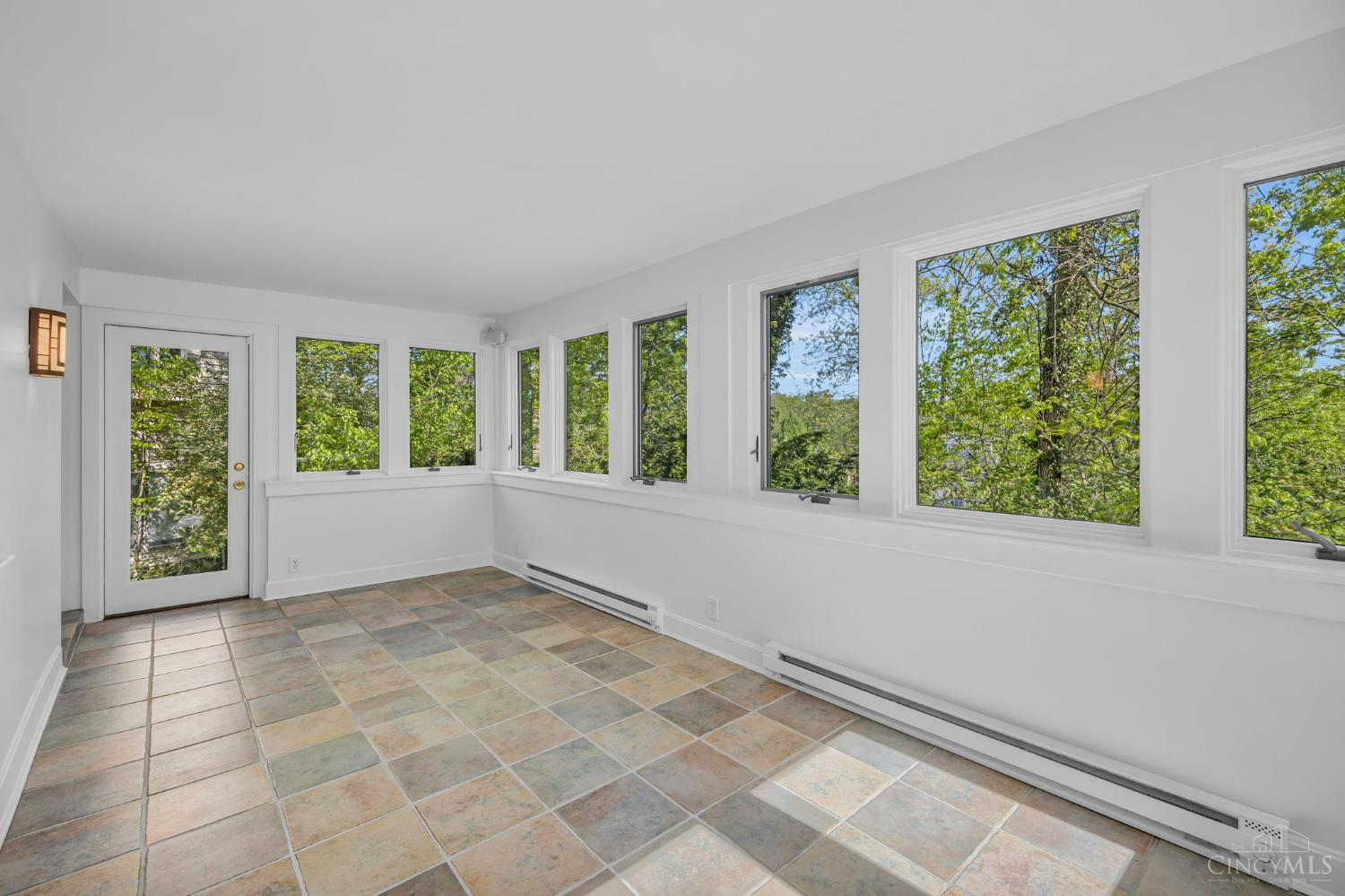 3112 Linview Avenue, Cincinnati, OH, 45208 — photo 29