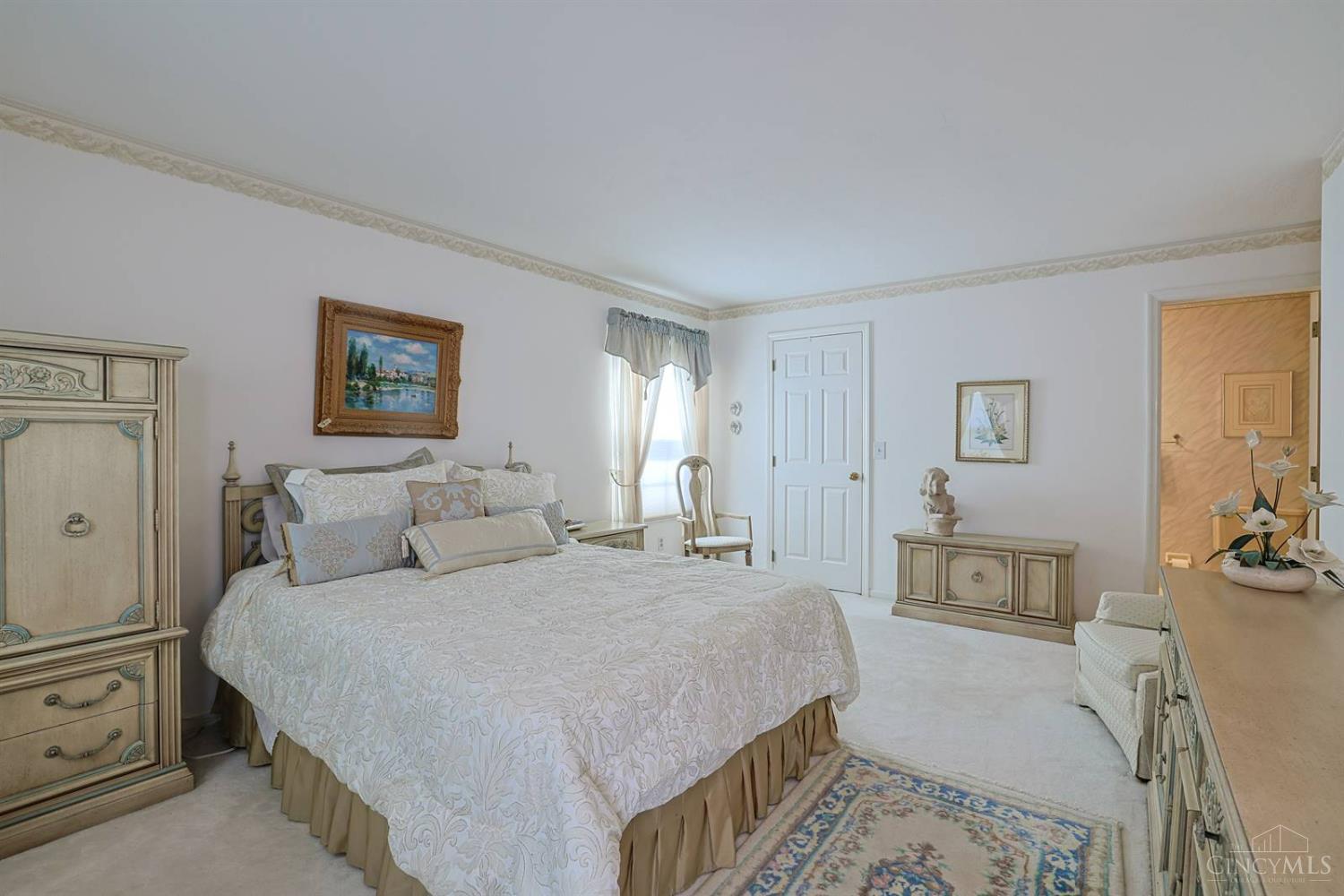 6228 Eagles Lake Drive, Green Twp, OH, 45248 — photo 15