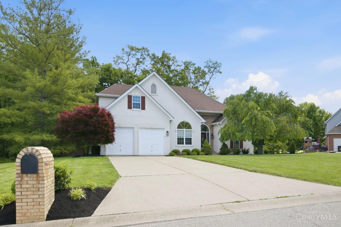 image of 560 Virginia Ln, Union Twp, OH 45244 | MLS# 1889753