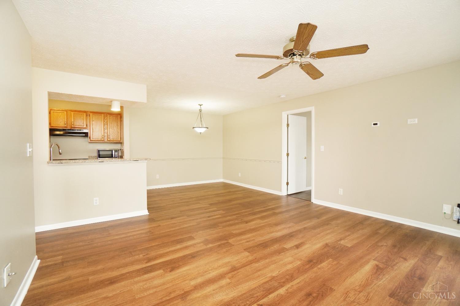 8945 Eagleview Drive #7, West Chester, OH, 45069 — photo 9