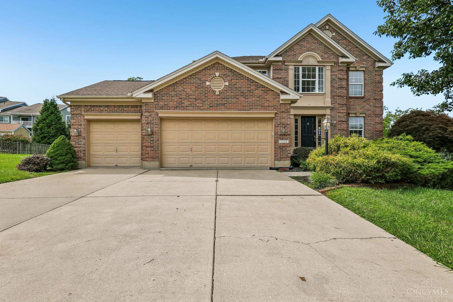 1st image of 7235 Northgate Dr, Maineville, OH 45039 | MLS# 1889752