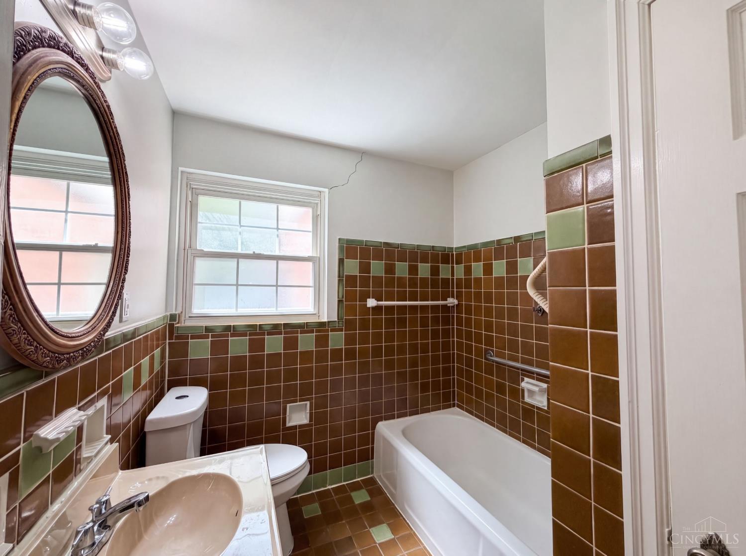 1304 Coolidge Avenue, Anderson Twp, OH, 45230 — photo 17