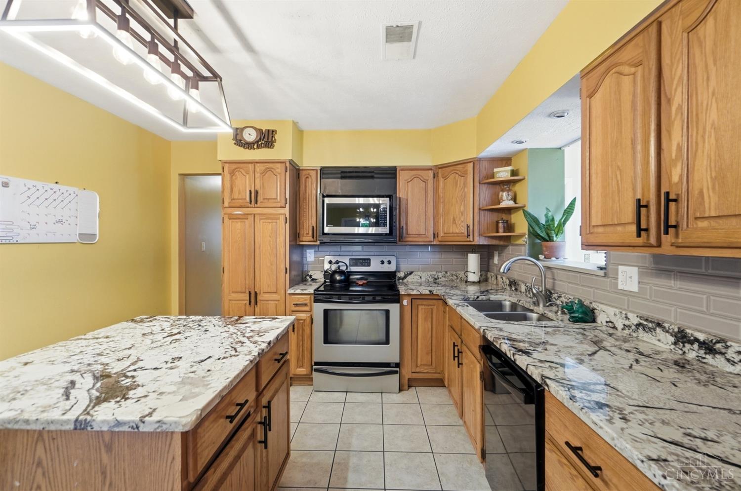 842 Miller Road, Lebanon, OH, 45036 — photo 30