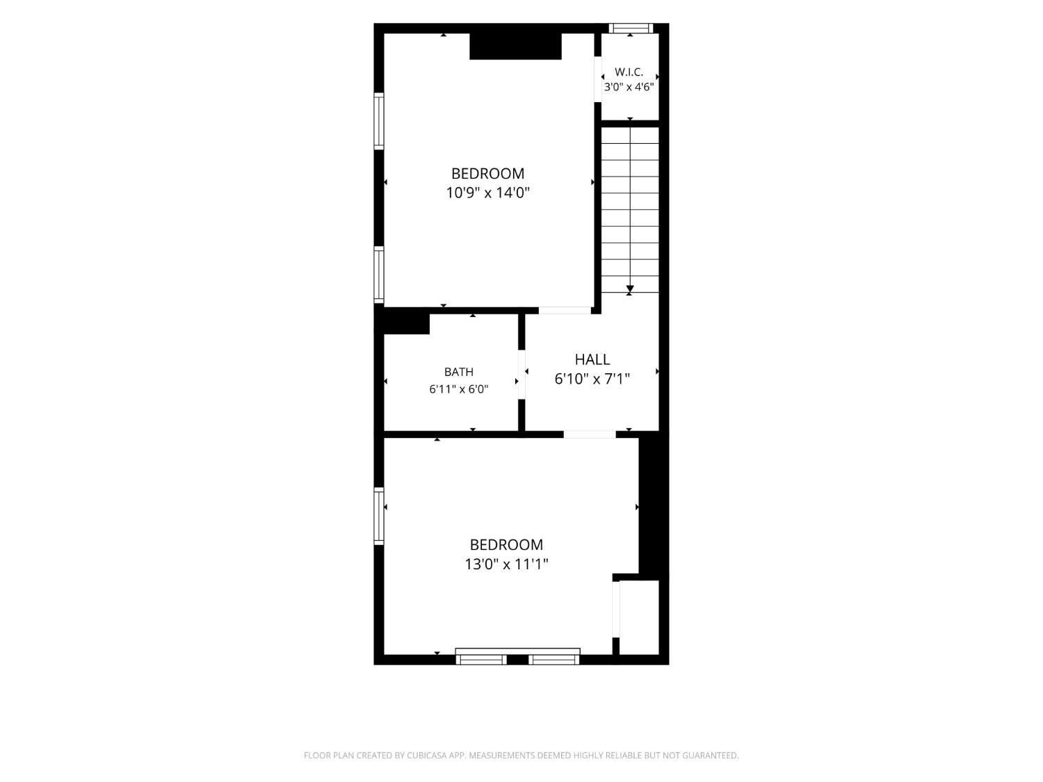 4237 Turrill Street, Cincinnati, OH, 45223 — photo 42