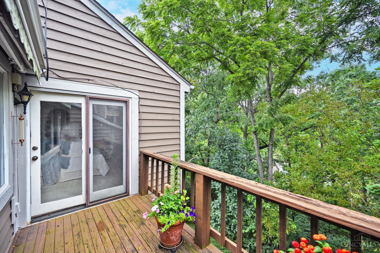 681 Totten Way, Cincinnati, OH, 45226 — photo 37