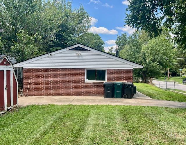 190 Ivanhoe Avenue, Cincinnati, OH, 45233 — photo 12