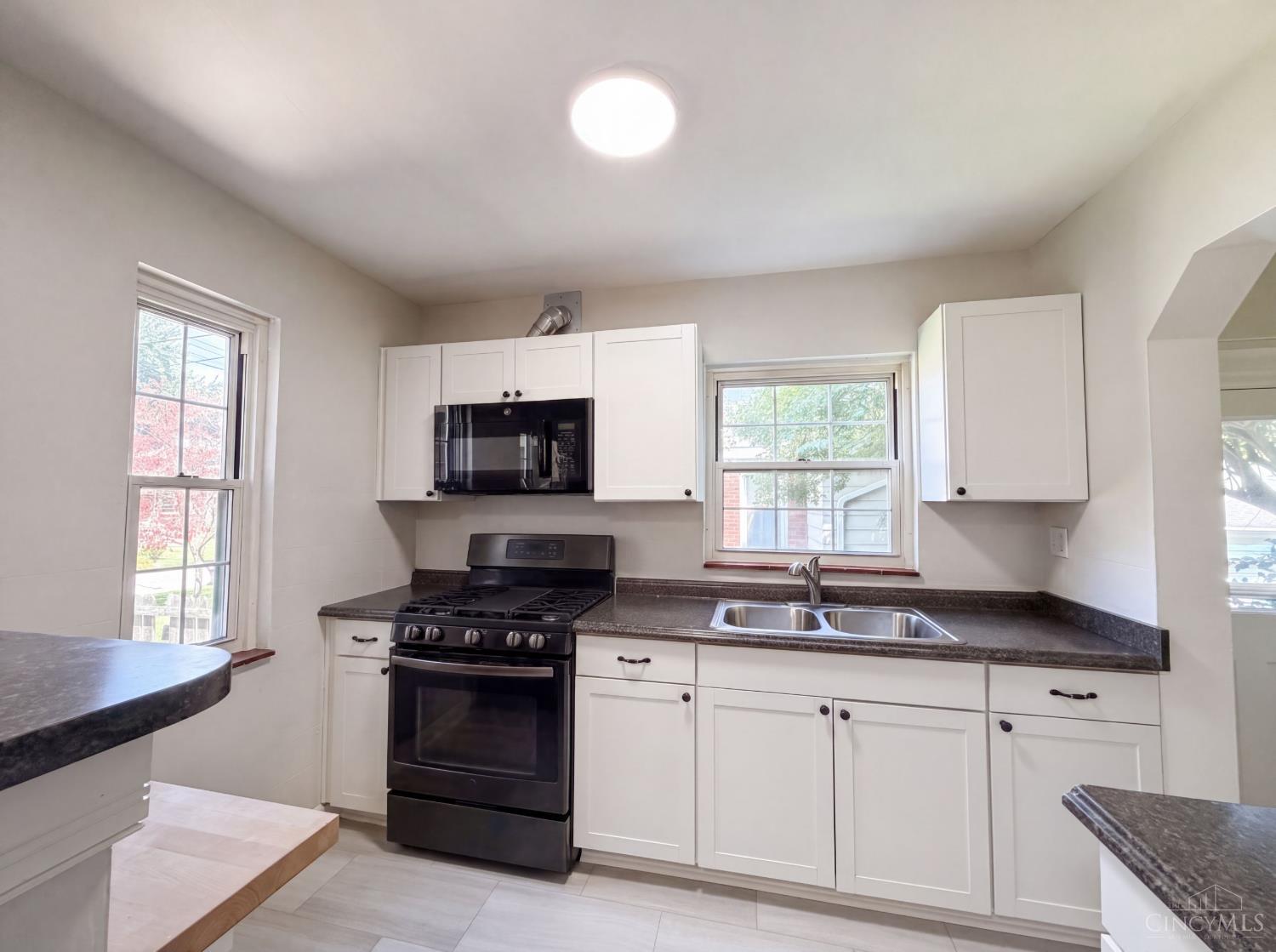 1304 Coolidge Avenue, Anderson Twp, OH, 45230 — photo 4