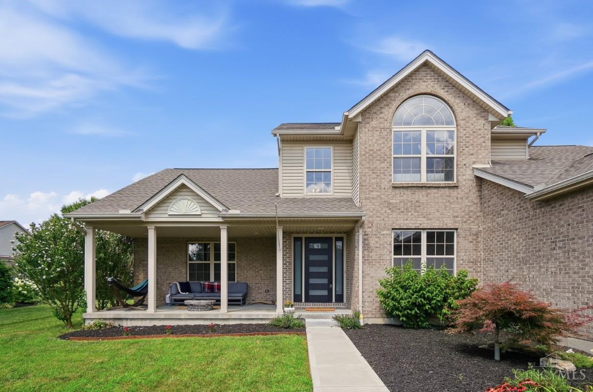 4th image of 3564 Dunlop Ct, Mason, OH 45040 | MLS# 1889742