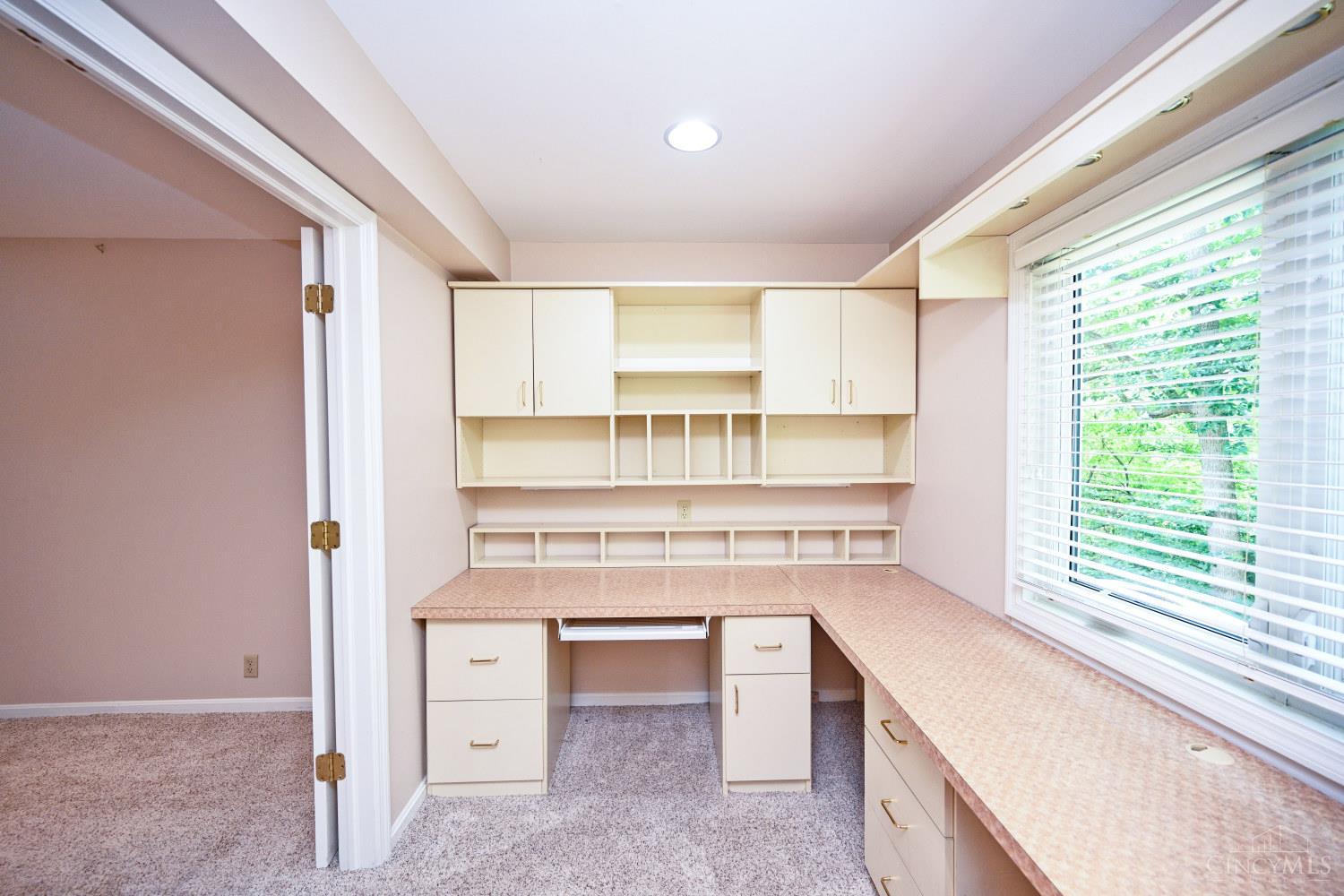 681 Totten Way, Cincinnati, OH, 45226 — photo 51