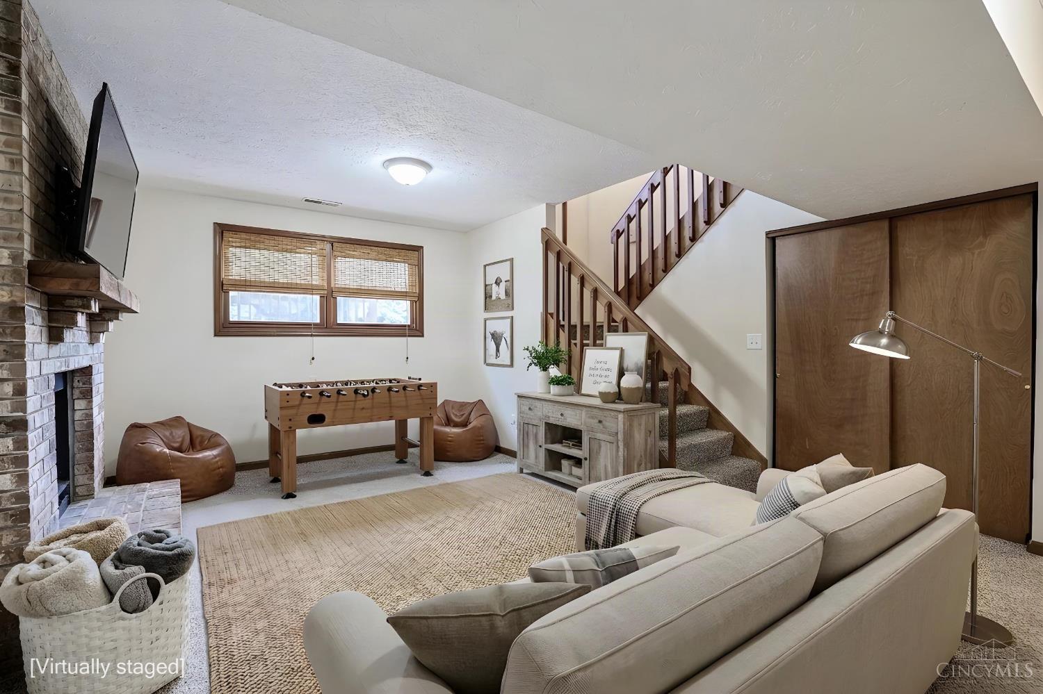 2708 Bradford Drive, Middletown, OH, 45044 — photo 45