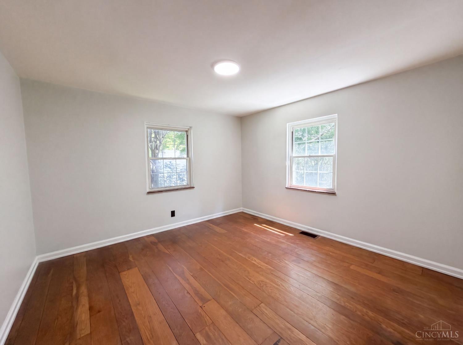 1304 Coolidge Avenue, Anderson Twp, OH, 45230 — photo 10