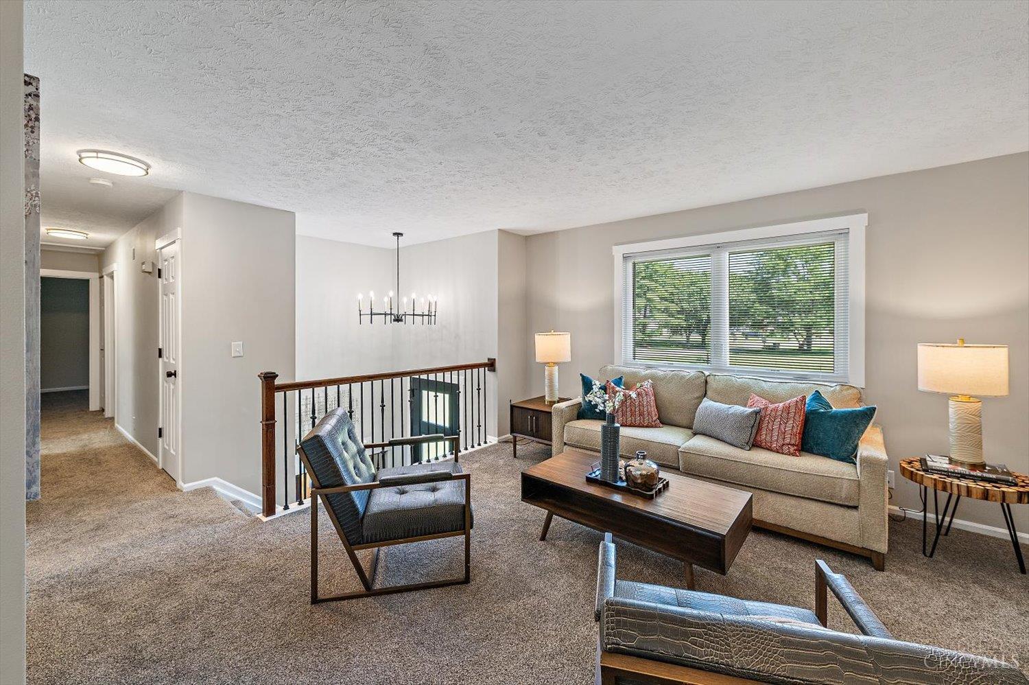 5th image of 6561 Owlwood, Mason, OH 45040 | MLS# 1889843
