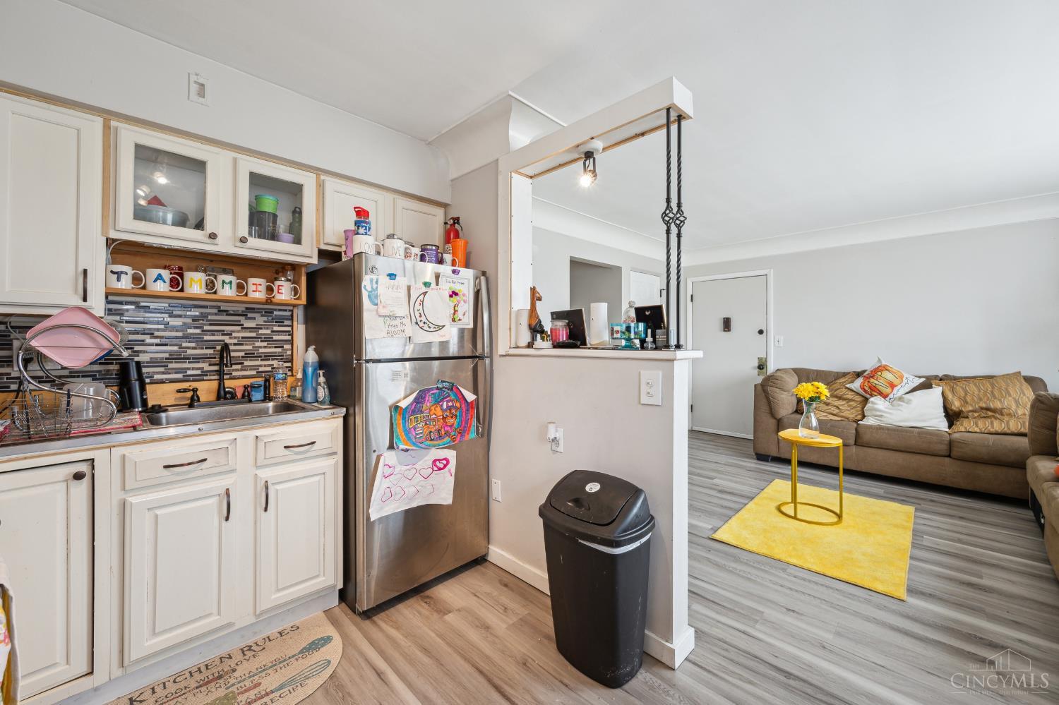 3048 Gilbert Avenue, Cincinnati, OH, 45206 — photo 15