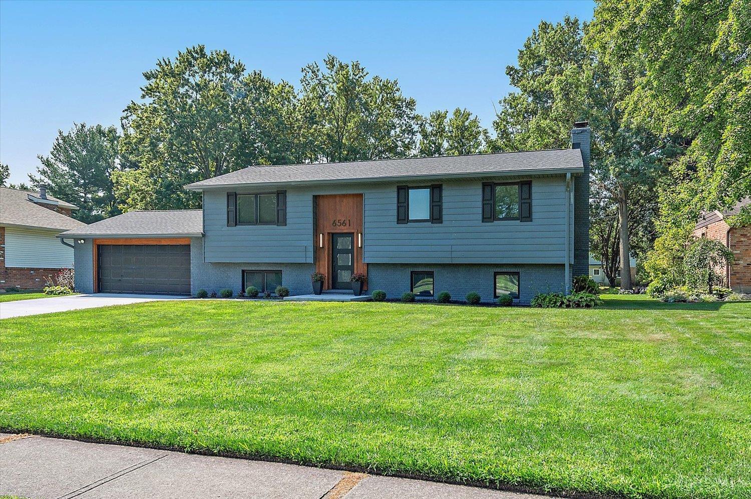 2nd image of 6561 Owlwood, Mason, OH 45040 | MLS# 1889843