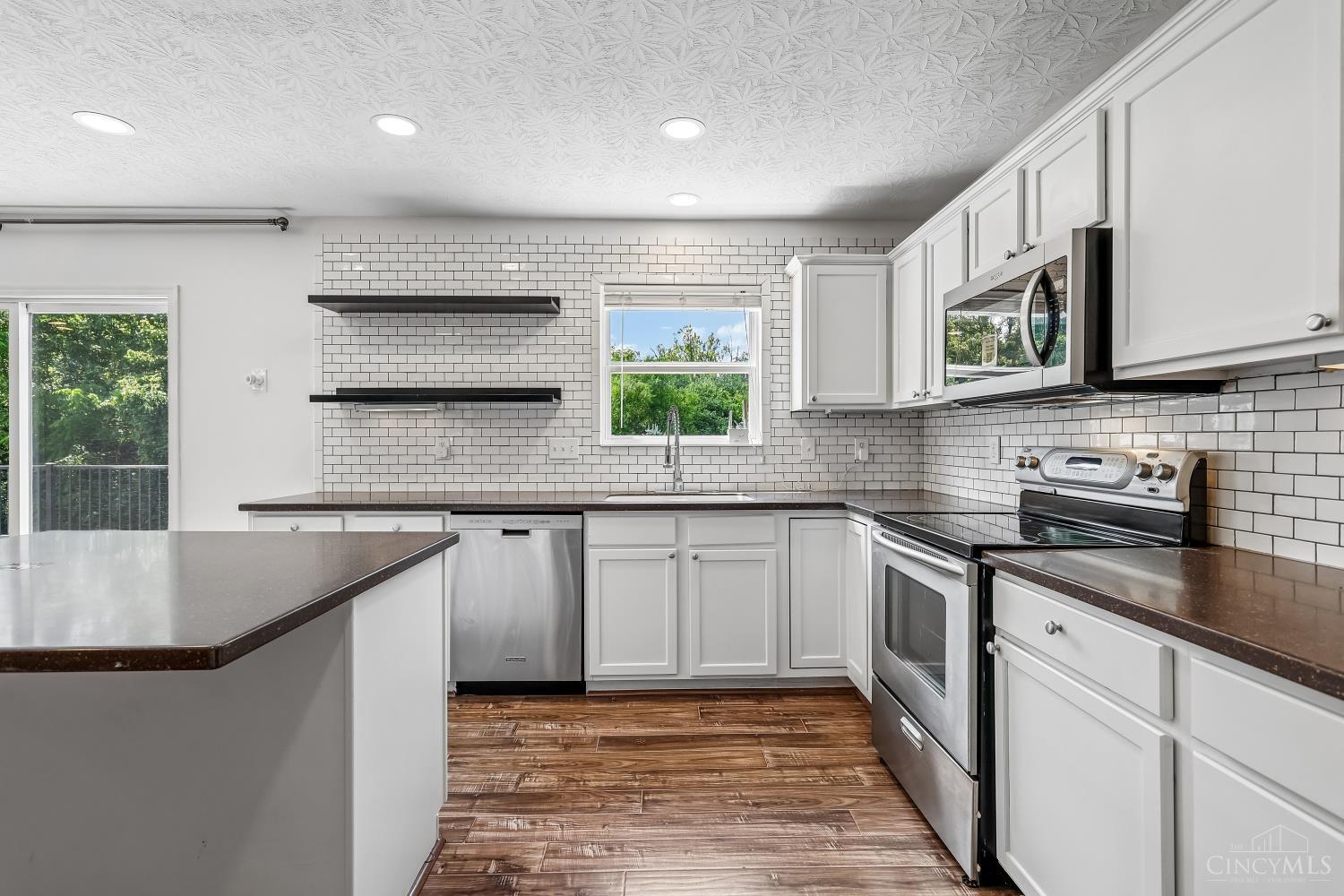 7235 Northgate Drive, Deerfield Twp., OH, 45039 — photo 6