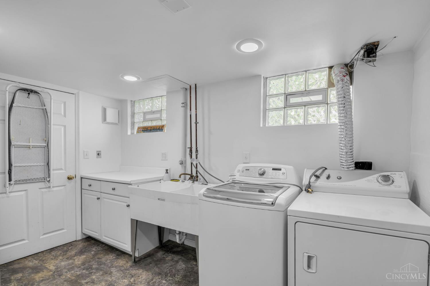 3112 Linview Avenue, Cincinnati, OH, 45208 — photo 47