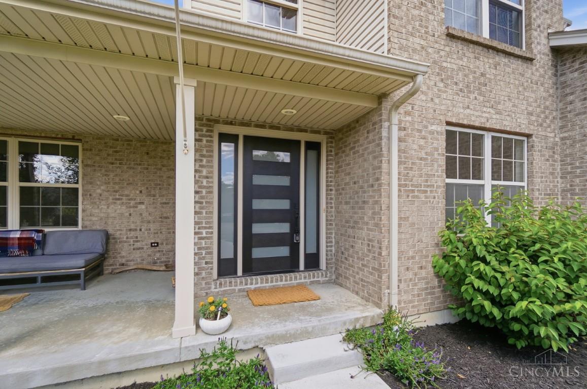 5th image of 3564 Dunlop Ct, Mason, OH 45040 | MLS# 1889742