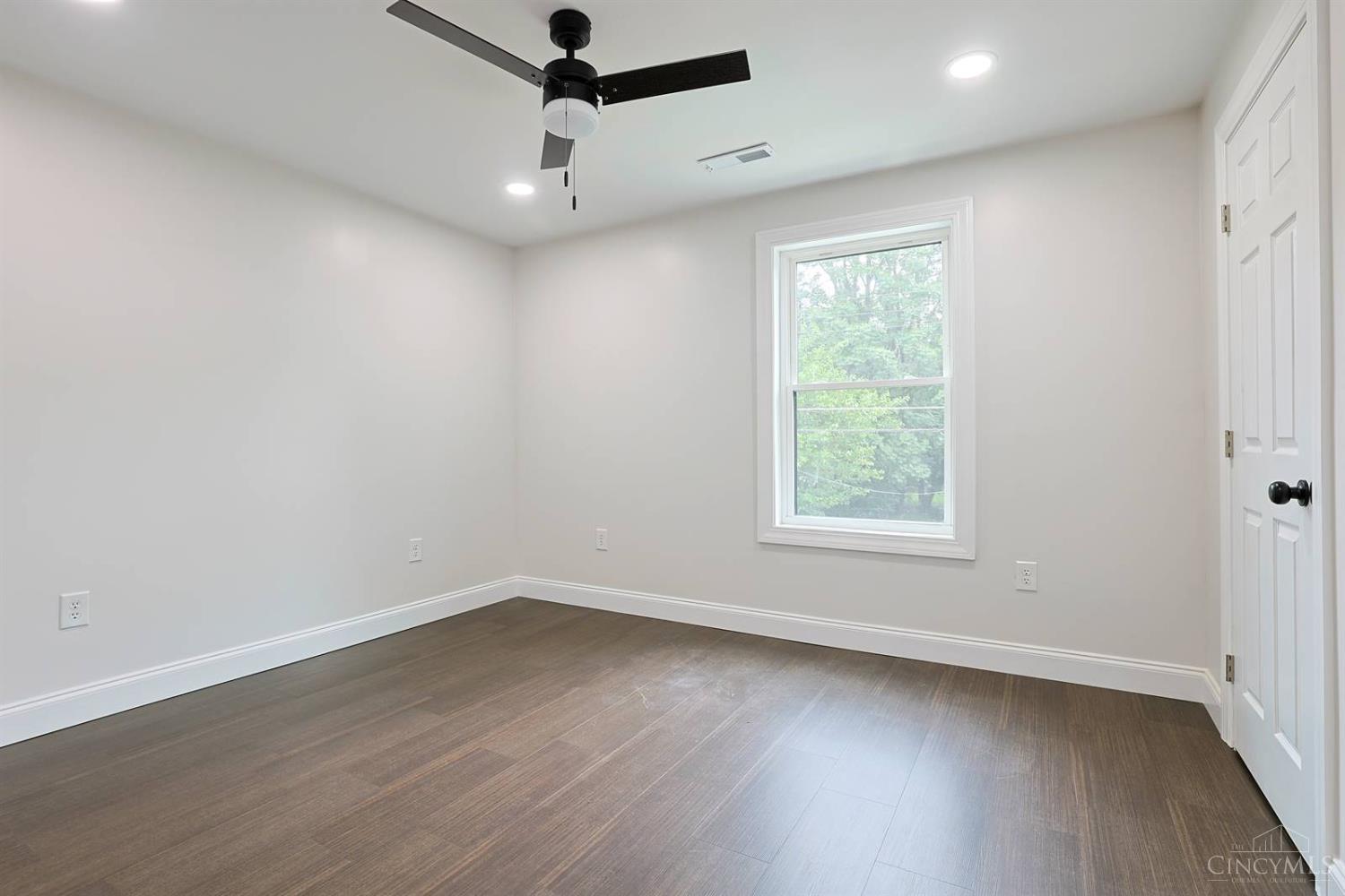 5325 Owasco Street, Cincinnati, OH, 45227 — photo 26