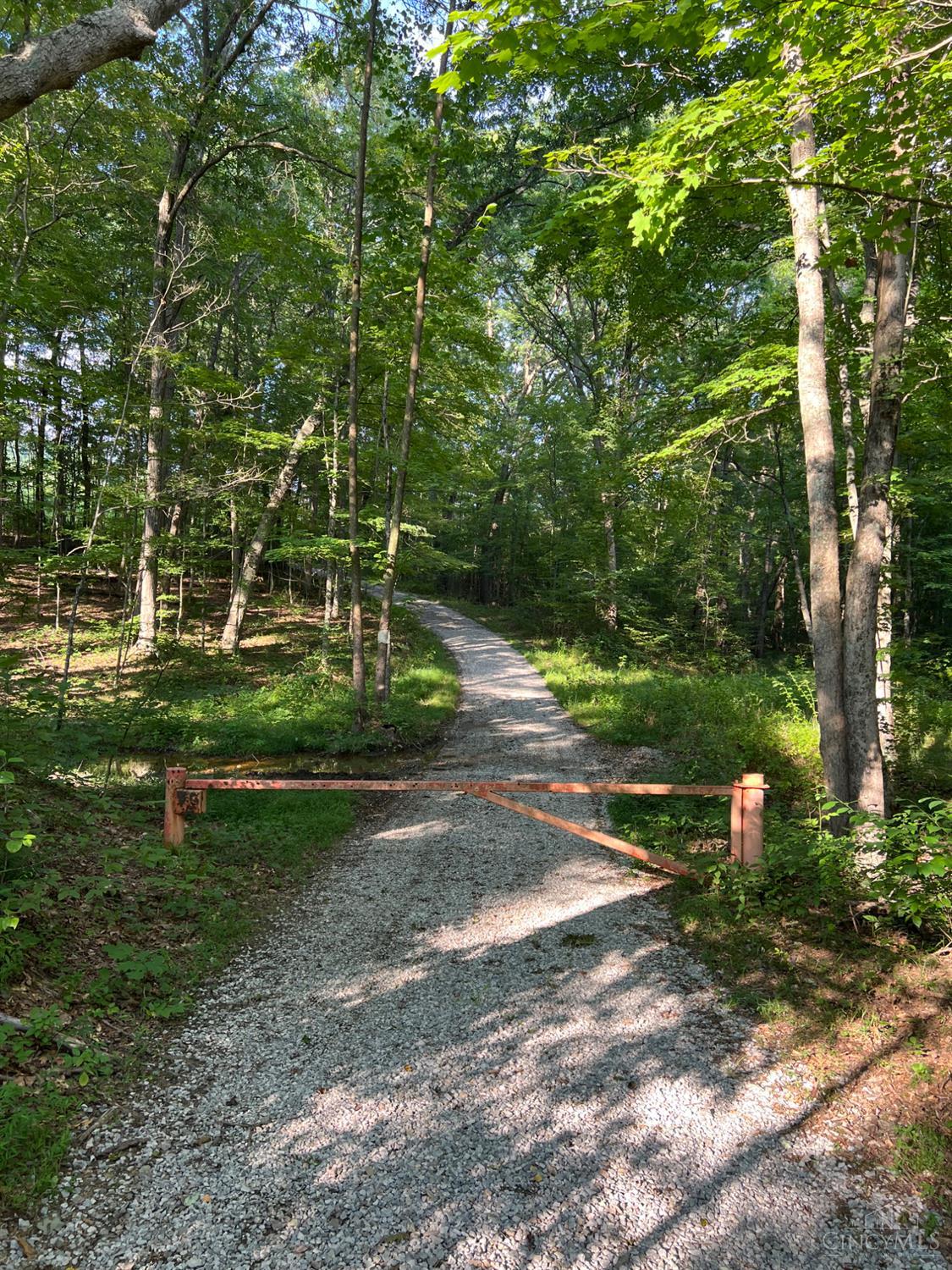 Tabernacle Road, Scioto Twp, OH, 45601 — photo 15
