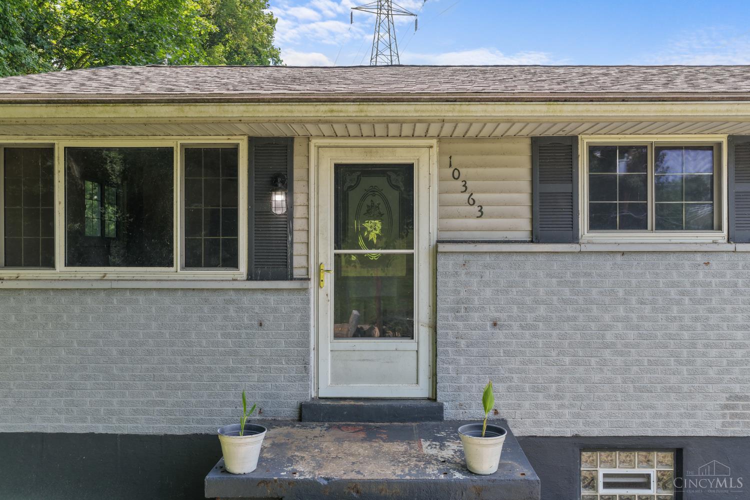 10363 Dugan Gap Road, Miami Twp, OH, 45052 — photo 6