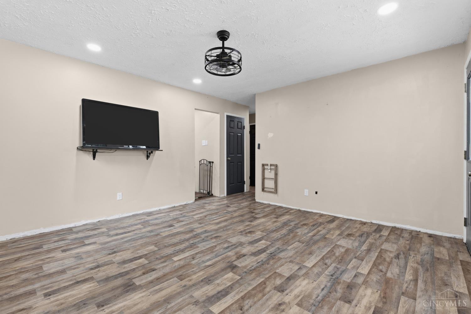 10363 Dugan Gap Road, Miami Twp, OH, 45052 — photo 9