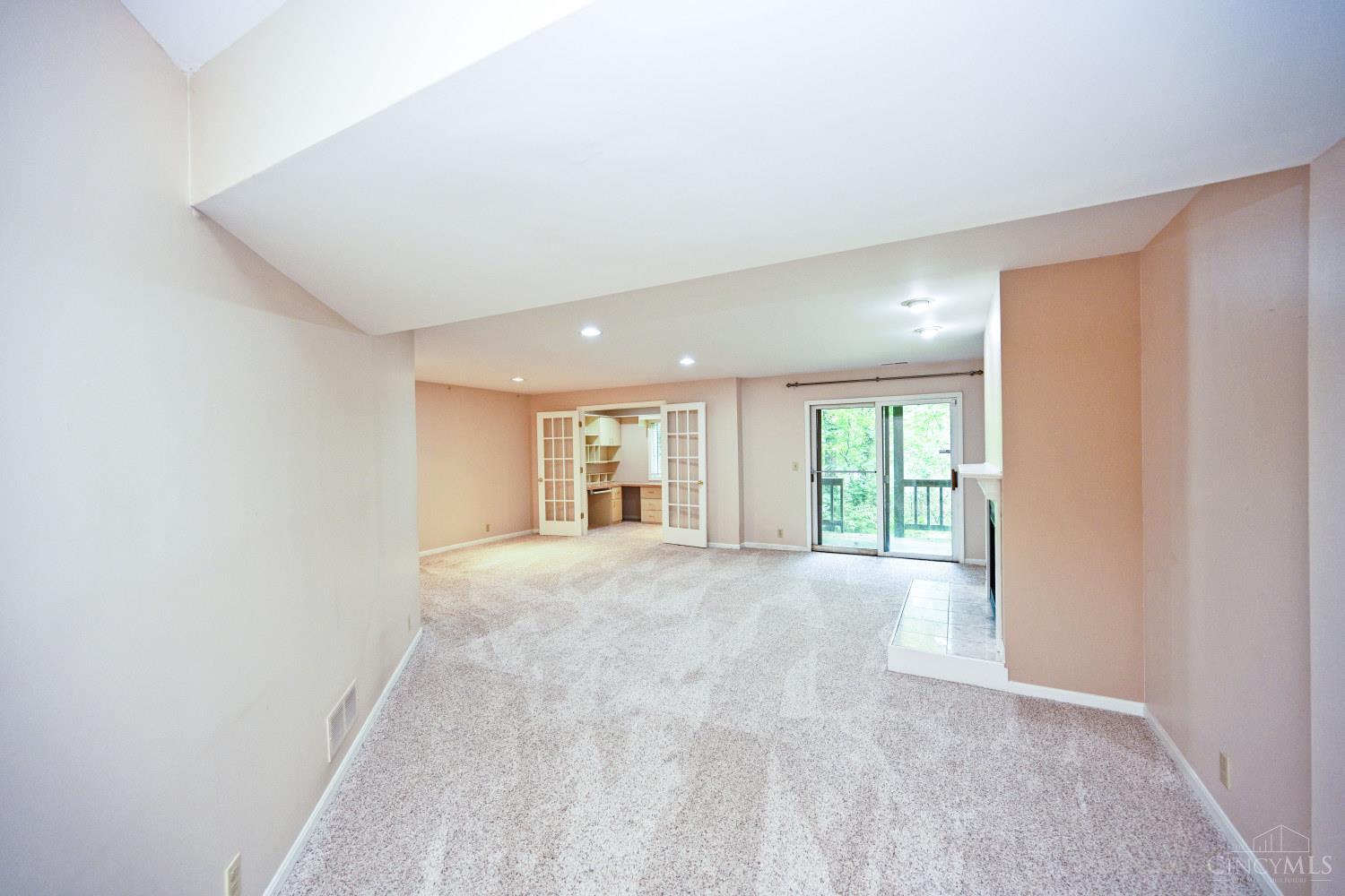 681 Totten Way, Cincinnati, OH, 45226 — photo 43