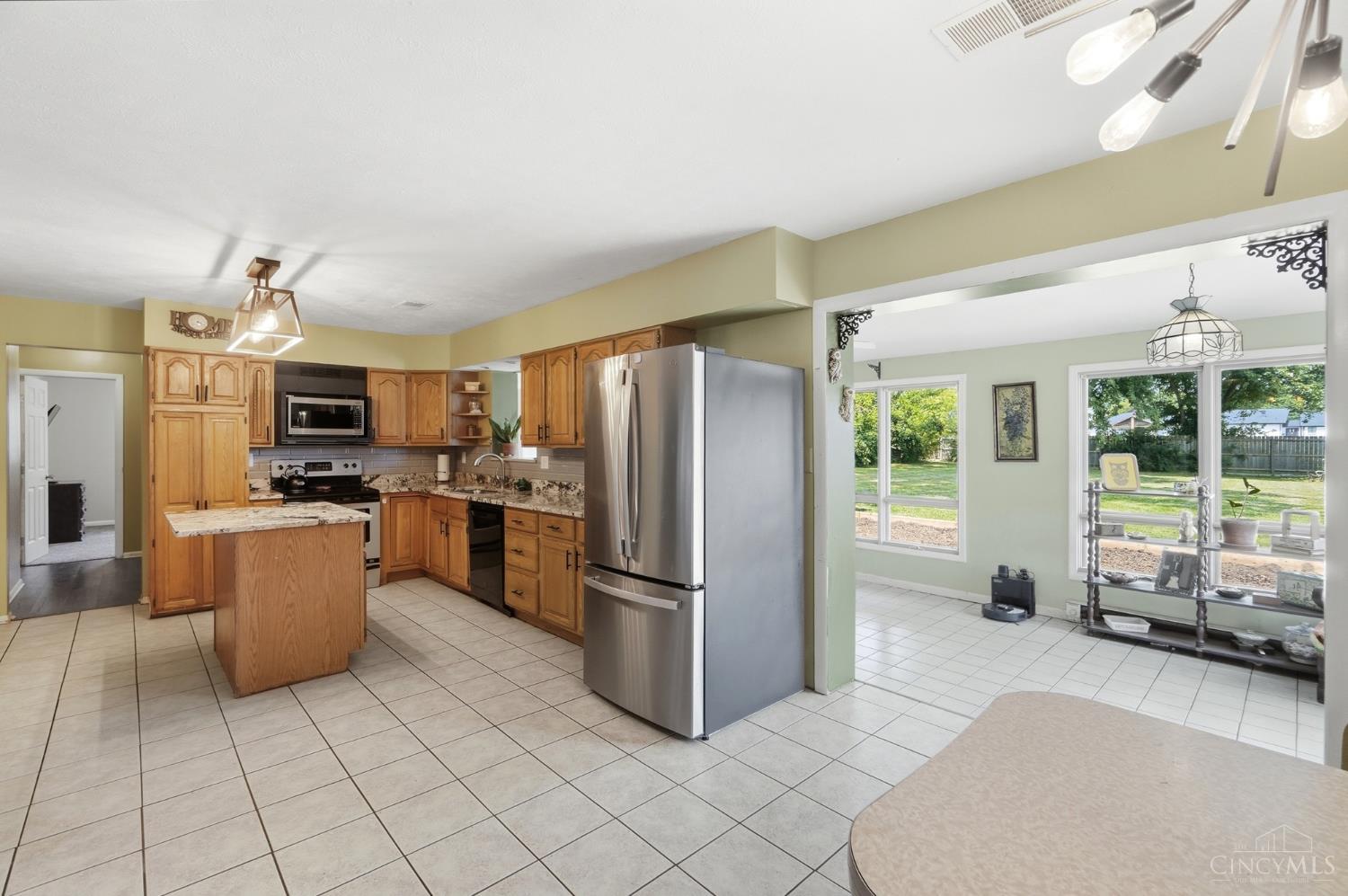 842 Miller Road, Lebanon, OH, 45036 — photo 38
