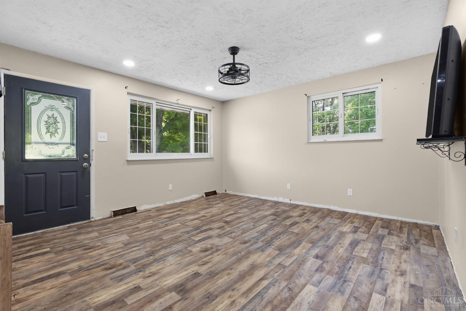 10363 Dugan Gap Road, Miami Twp, OH, 45052 — photo 7