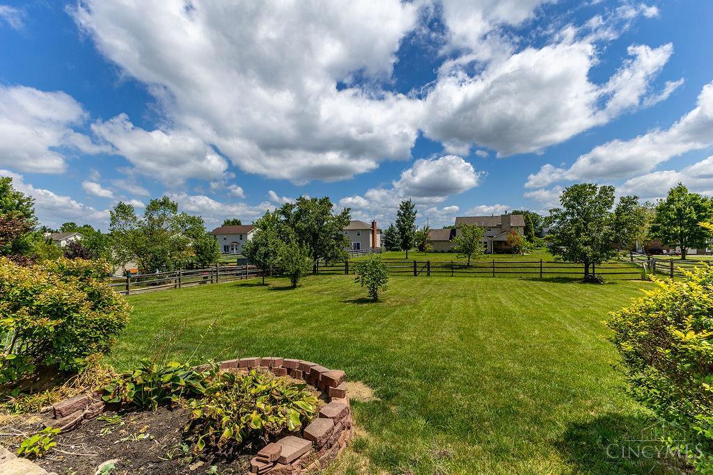 6736 Raven Court, Liberty Twp, OH, 45011 — photo 45