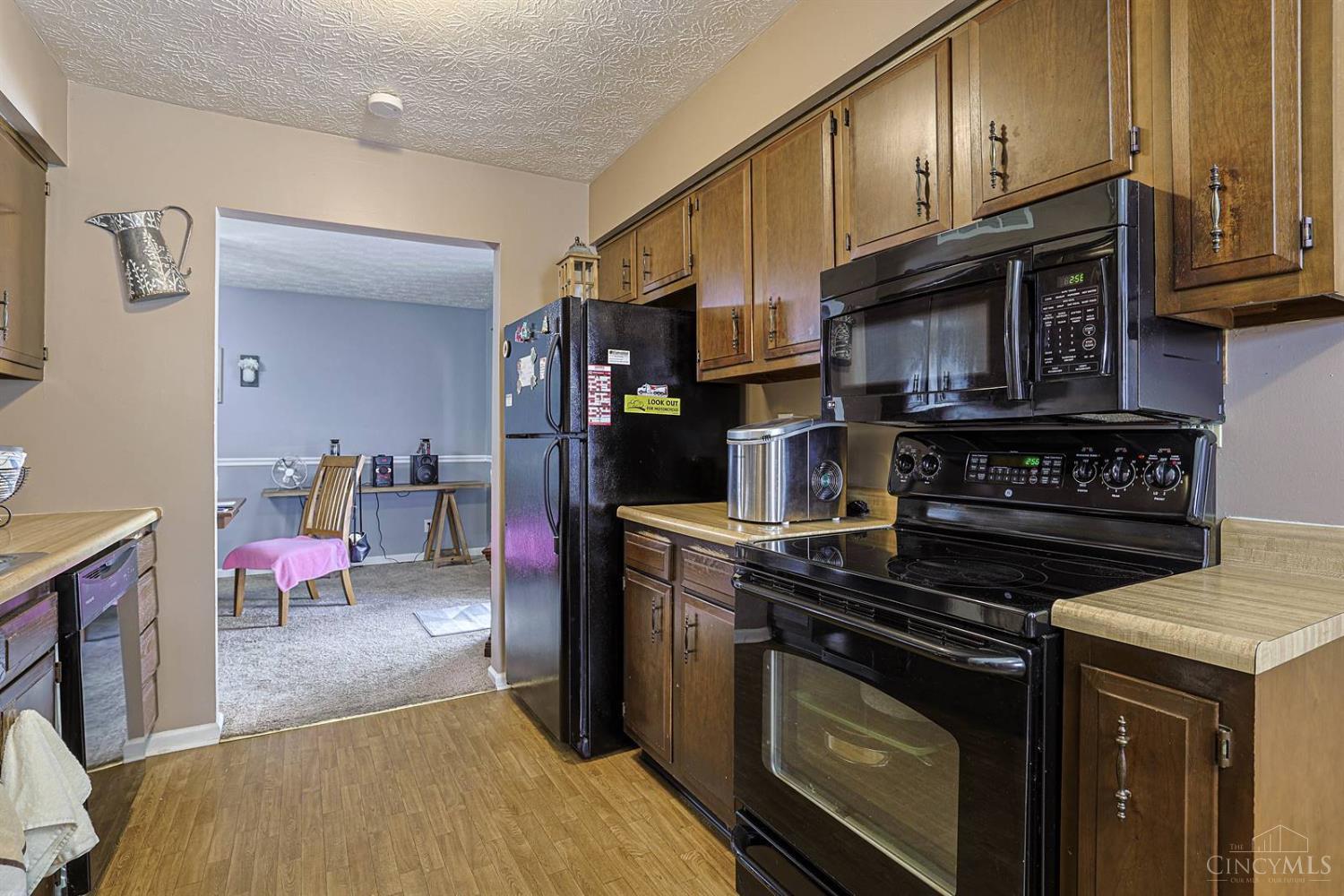 1986 Vanda Avenue, Hanover Twp, OH, 45013 — photo 11