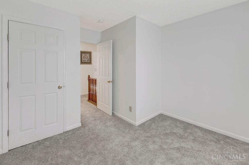 6736 Raven Court, Liberty Twp, OH, 45011 — photo 17