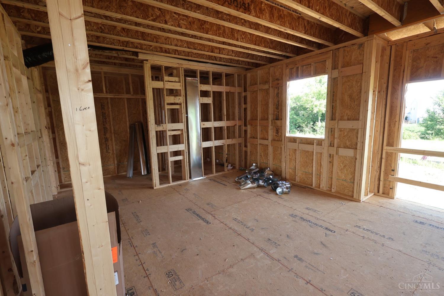 3rd image of 1532 Acadia Dr #04, Maineville, OH 45039 | MLS# 1889729