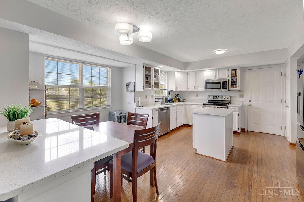 6736 Raven Court, Liberty Twp, OH, 45011 — photo 38