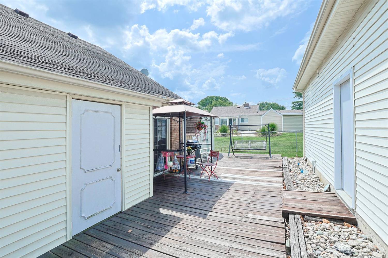 1986 Vanda Avenue, Hanover Twp, OH, 45013 — photo 27